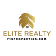 Elite Realty Team