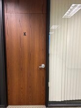 4749 Lincoln Mall Dr, Matteson, IL for lease Building Photo- Image 2 of 3