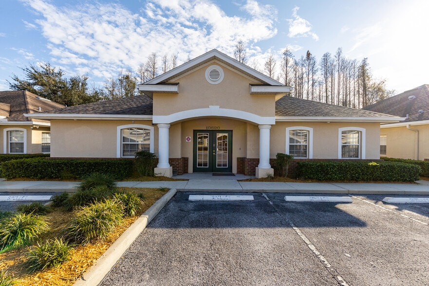 10820 Sheldon Rd, Tampa, FL 33626