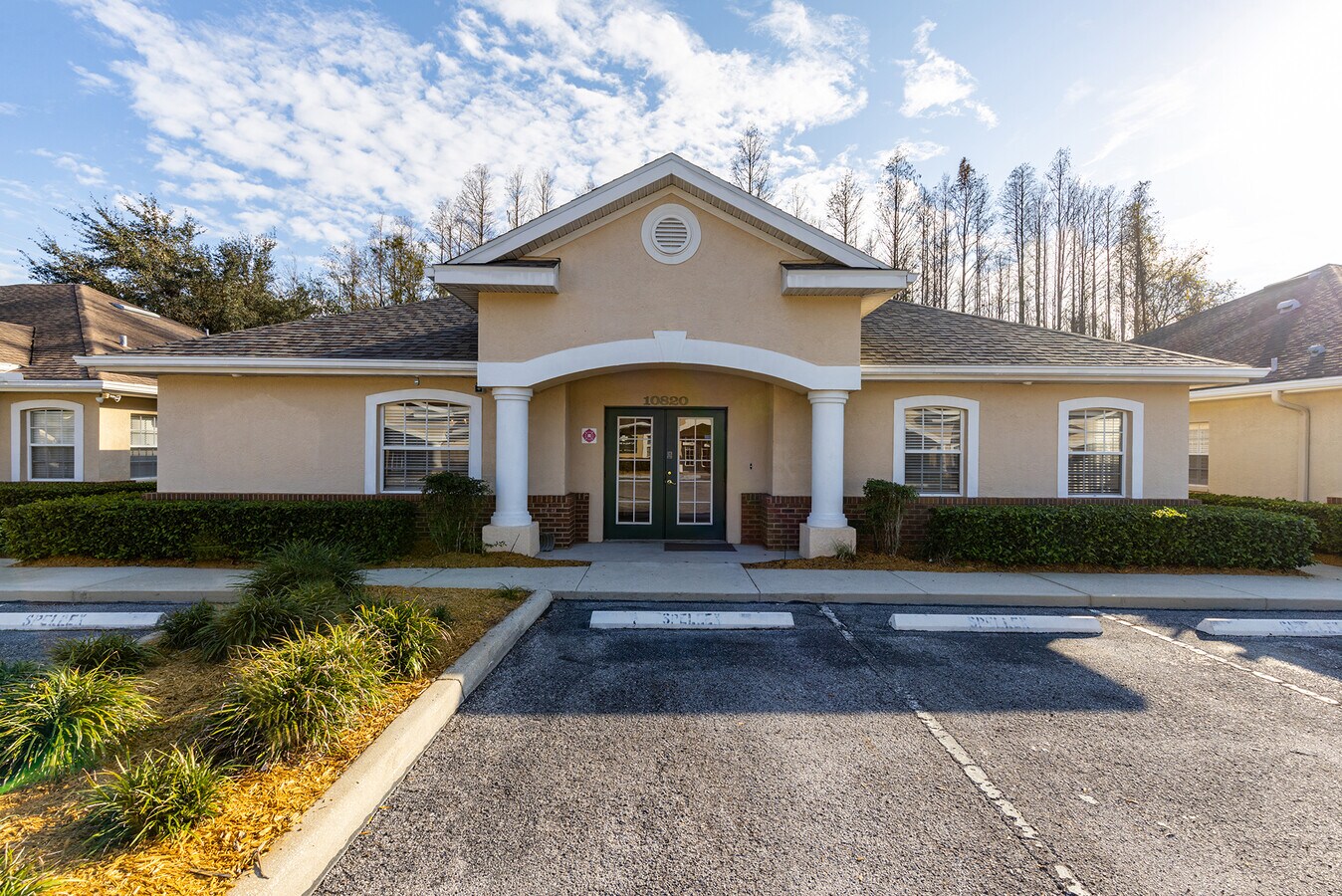 10820 Sheldon Rd, Tampa, FL 33626