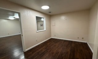 7746 Lorraine Ave, Stockton, CA for sale - Interior Photo - Image 3 of 13