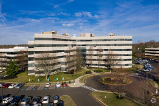 More details for 6 Neshaminy Interplex, Trevose, PA - Office for Lease