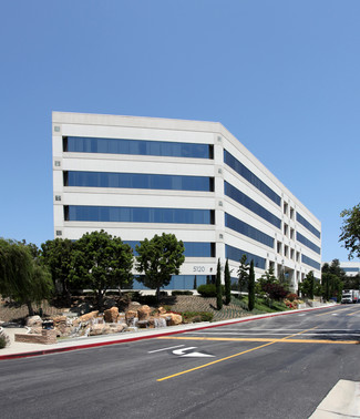 More details for 5120 W Goldleaf Cir, Los Angeles, CA - Office for Lease