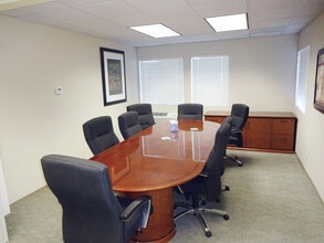 445 Orchard St, Santa Rosa, CA for lease Interior Photo- Image 2 of 2