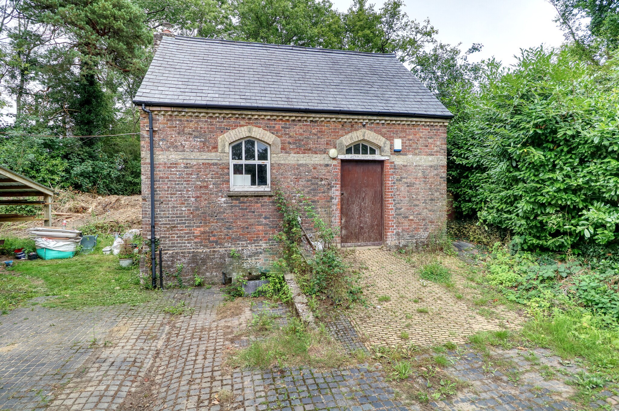 Selsfield Rd, East Grinstead for lease Building Photo- Image 1 of 2