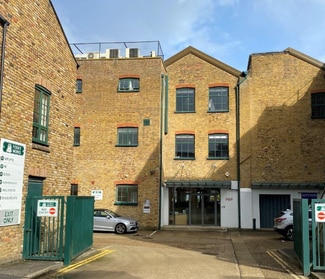 More details for Summer Rd, Thames Ditton - Flex for Lease