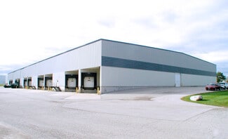 More details for 4355 Duraform Ln, Windsor, WI - Industrial for Lease
