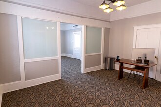 425-431 Main St, Canon City, CO for lease Building Photo- Image 2 of 8