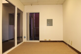 4300-4312 Geary Blvd, San Francisco, CA for lease Interior Photo- Image 1 of 14