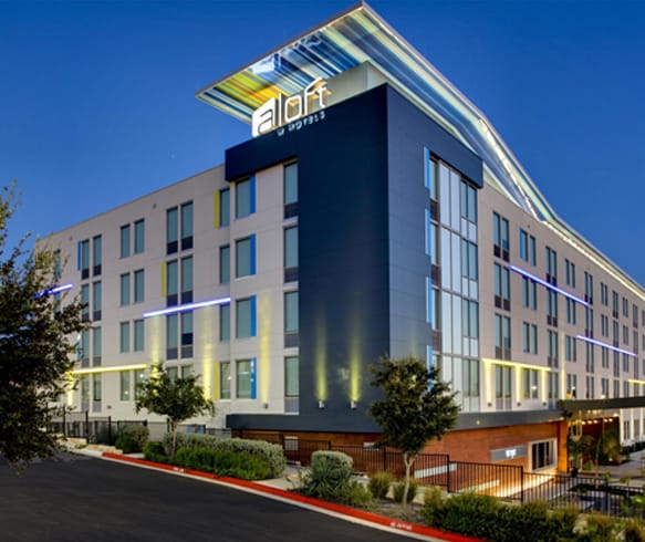 8250-8600 Gaylord Pky, Frisco, TX for lease - Building Photo - Image 2 of 105