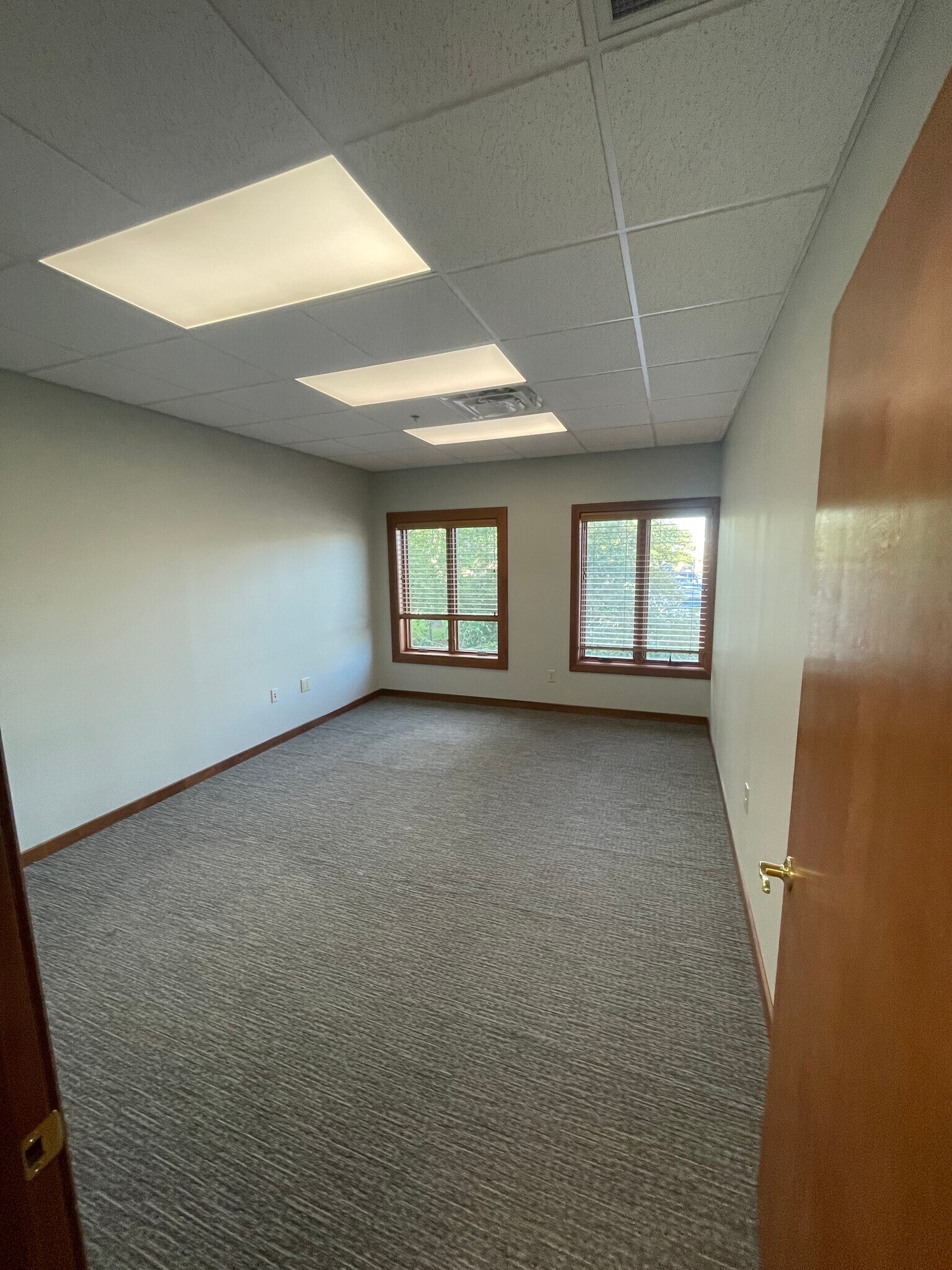 6827 Loop rd, Dayton, OH 45459 6827 Loop Road