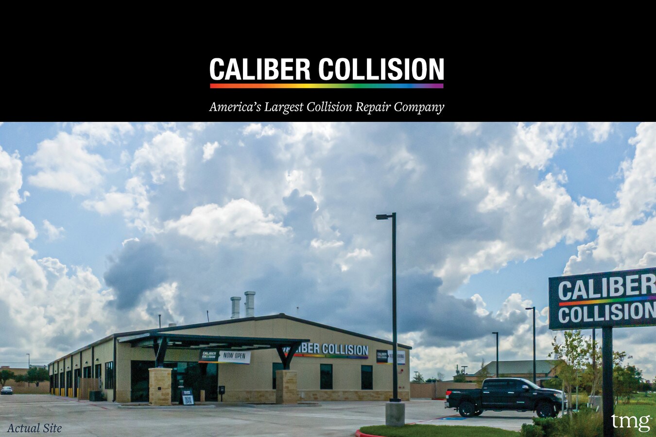 240 Lake Rd, Lake Jackson, TX 77566