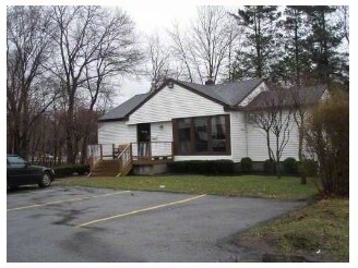 10 E Evergreen Rd, New City, NY for sale - Primary Photo - Image 1 of 1