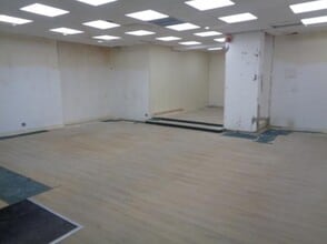 31 Market Pl, Barnard Castle for lease Interior Photo- Image 2 of 2