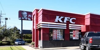 More details for 2753 Highway 28 E, Pineville, LA - Retail for Lease