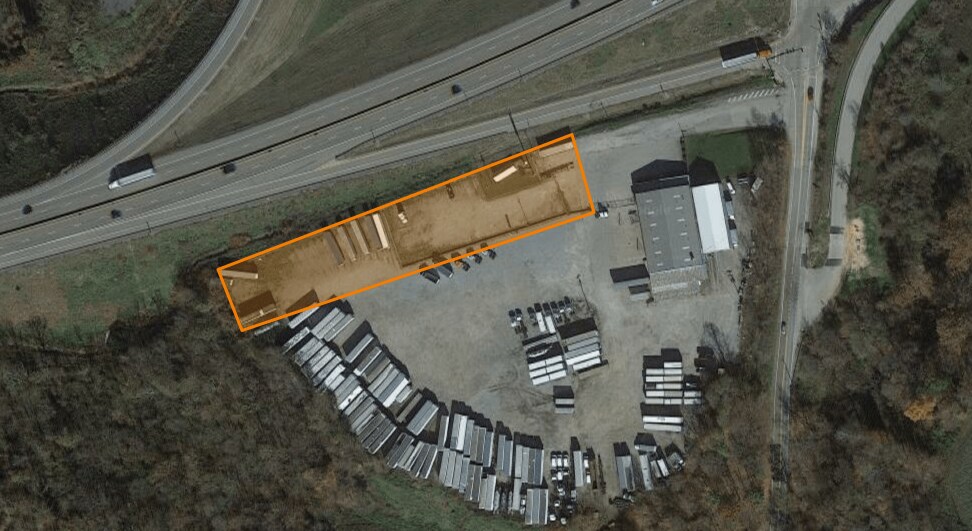289 Dutch Hollow Rd, Smithton, PA 15479 for Lease