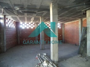 Retail in Cáceres, Cáceres for lease Interior Photo- Image 2 of 5