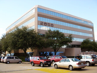 More details for 2656 S Loop Fwy W, Houston, TX - Office for Lease