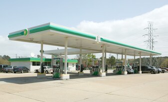 Gas Station For Sale Near Me >> Virginia Gas Stations For Sale Loopnet Com Gas Station For Sale Near Me >> Virginia Gas Stations For Sale Loopnet Com