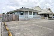 1629 Hickory Ave, New Orleans LA - Day Care Center