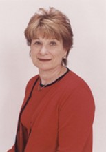 Linda Kotzen