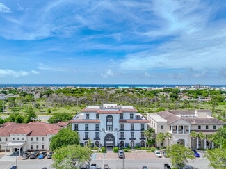 More details for 4460 Legendary Dr, Destin, FL - Office/Medical for Lease