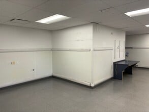 11020 Flatlands Ave, Brooklyn, NY for lease Interior Photo- Image 2 of 10