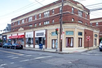 More details for 63-75 Hancock St, Everett, MA - Multifamily for Sale