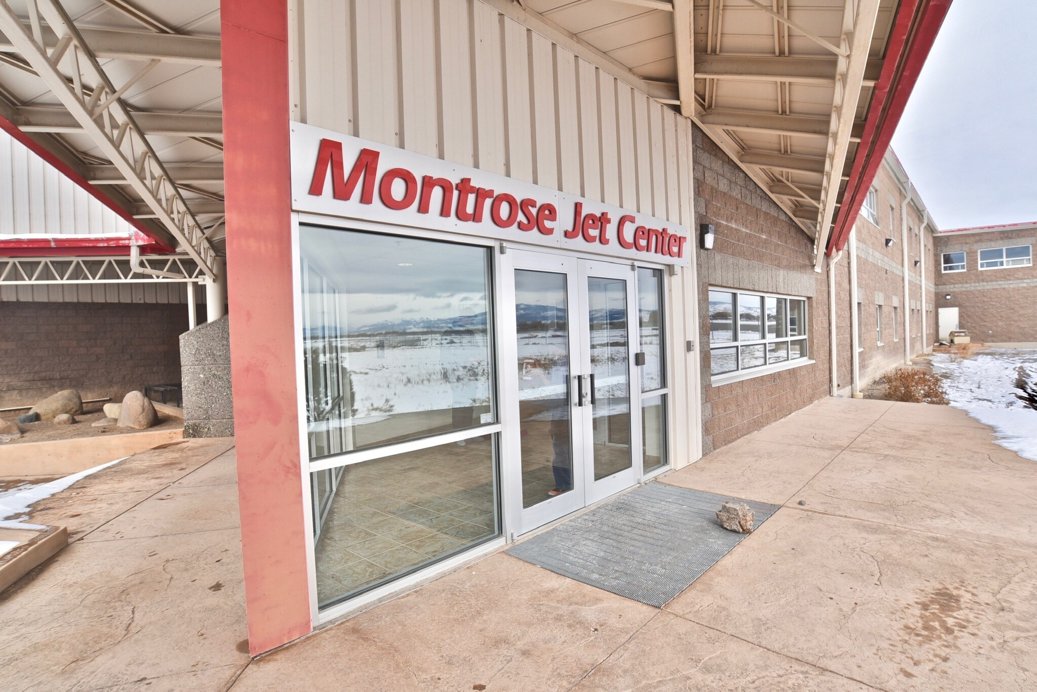 1 Creative Pl, Montrose, CO for sale Primary Photo- Image 1 of 1