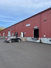 160 Presumpscot St, Portland, ME for lease Interior Photo- Image 2 of 7