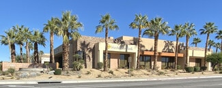 More details for 41990 Cook St, Palm Desert, CA - Office for Sale