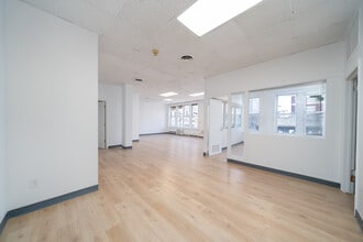 3600 Bergenline Ave, Union City, NJ for lease Interior Photo- Image 2 of 23