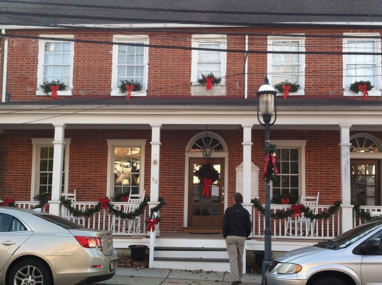 56 Main St, Southampton, NJ for lease - Other - Image 2 of 28