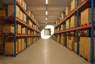 More details for Flex for Lease