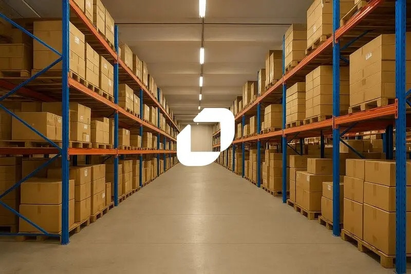 Flex in Montrouge for lease Interior Photo- Image 1 of 3