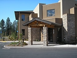 280 Sierra College Dr, Grass Valley, CA for sale - Primary Photo - Image 1 of 7