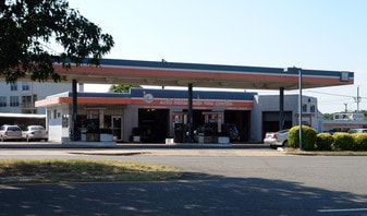 Gas Station For Sale Near Me >> Alexandria Va Gas Stations For Sale Loopnet Com Gas Station For Sale Near Me >> Alexandria Va Gas Stations For Sale Loopnet Com