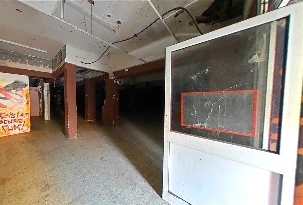 Sant Andreu de la Barca, BAR 08740 - Unit 04 - - Interior Photo - Image 1 of 38