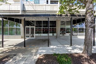 262 Pharr Rd NE, Atlanta GA - Loft