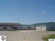 5684 E Broadway Rd, Mount Pleasant, MI for sale Building Photo- Image 1 of 6