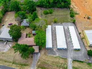 More details for 825 817 E. Northeast Loop 323 loop, Tyler, TX - Industrial for Sale