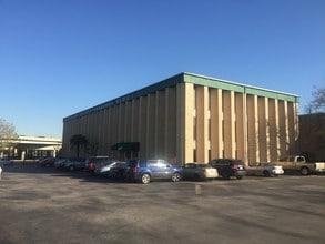4615 N I-45, Houston, TX for lease Other- Image 2 of 4