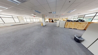 5025 Bradford Dr, Huntsville, AL for lease Interior Photo- Image 1 of 6