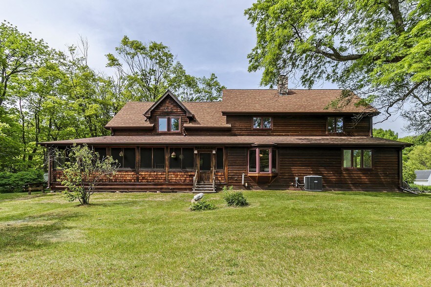 12462 Timberline Rd Ellison Bay WI 54210 LoopNet