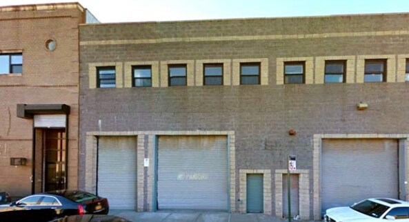 232 52nd St, Brooklyn, NY for sale Primary Photo- Image 1 of 1
