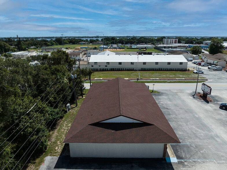1225 Florida Ave S, Rockledge, FL for sale - Building Photo - Image 3 of 63