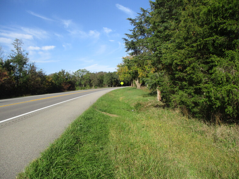 Shepherdstown Pike, Keedysville, MD for sale - Building Photo - Image 1 of 10