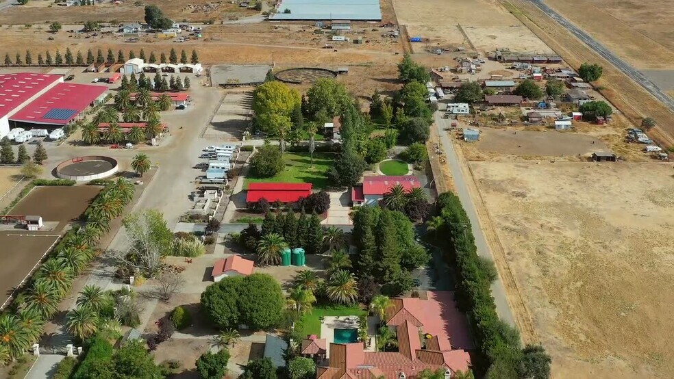 4224 Greenville Rd, Livermore, CA 94550 Greenville Ranch