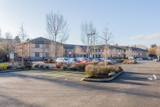More details for 1-11 Kettering Pky, Kettering - Office for Lease