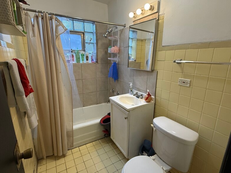 5106 W 26th St, Cicero, IL for sale - Building Photo - Image 3 of 7